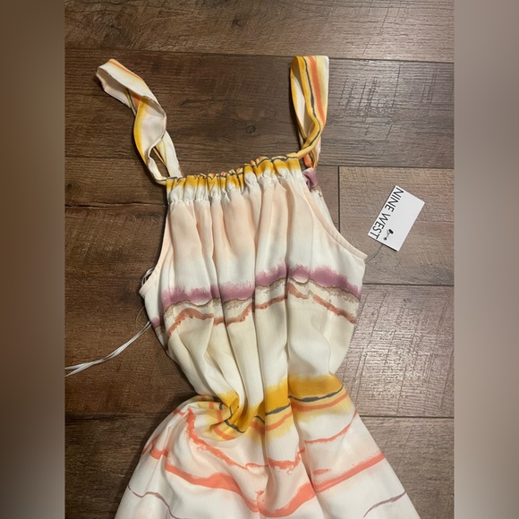 Nine West Dress NWT! - Picture 2 of 2